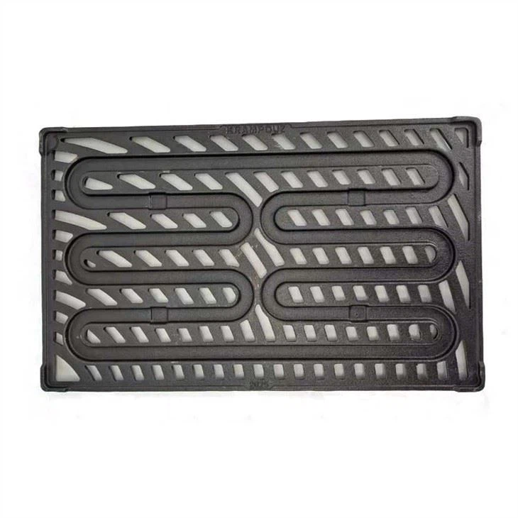 productcate-1-1 Cast Iron Bakeware