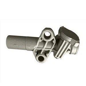 Power Steering Gear Box