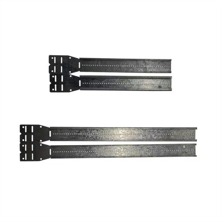 China Customized Screw Gun Box Bracket Suppliers, Manufacturers