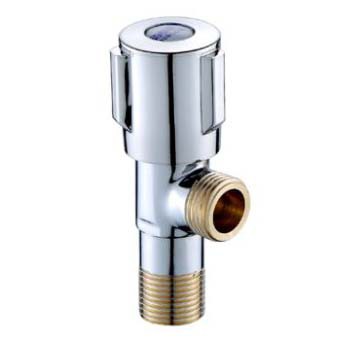 Faucet Triangle Valve