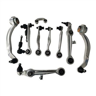 Lower Control Arm Audi 4D0498998