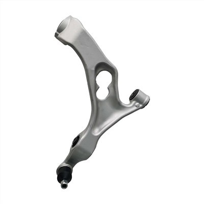 Lower Control Arm Audi 7L8407151B