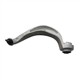 Lower Control Arm Audi 8K0407694