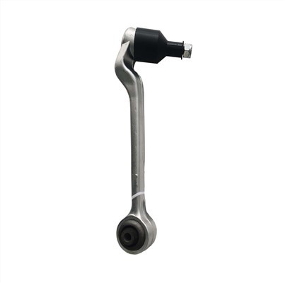 Lower Control Arm BMW 31126770849