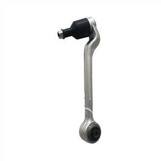 Lower Control Arm BMW 31126770850
