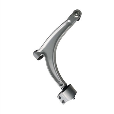Lower Control Arm GM 10379341