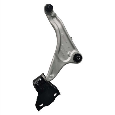 Lower Control Arm LAND ROVER LR045802