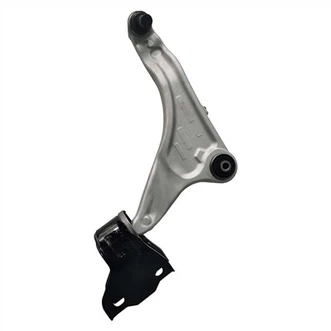 Lower Control Arm LAND ROVER LR045802