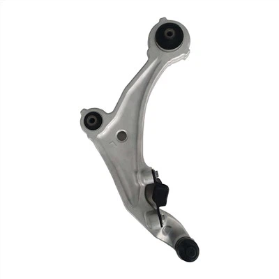 Lower Control Arm NISSAN 545019N00A