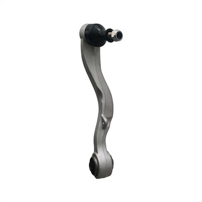 Lower Control Arm Of Bmw